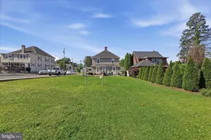 254-256 E Madison St, Greencastle, PA 17225 - Photo 20
