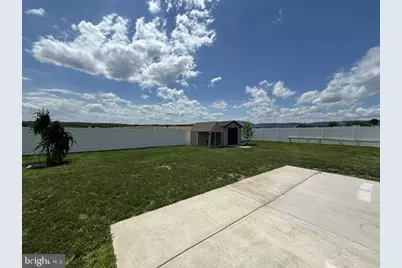 6004 Orrstown Road, Shippensburg, PA 17257 - Photo 24