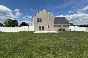 6004 Orrstown Rd, Orrstown, PA 17244 - Photo 26