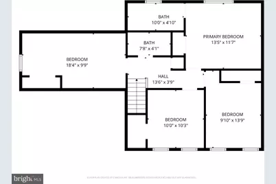6004 Orrstown Road, Shippensburg, PA 17257 - Photo 28