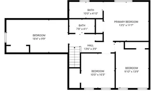 6004 Orrstown Rd, Orrstown, PA 17244 - Photo 28