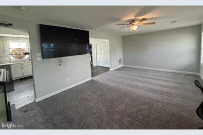 6004 Orrstown Road, Shippensburg, PA 17257 - Photo 8