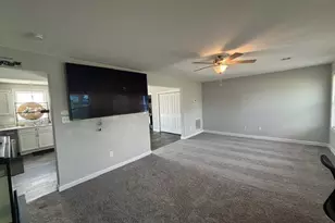 6004 Orrstown Rd, Orrstown, PA 17244 - Photo 8