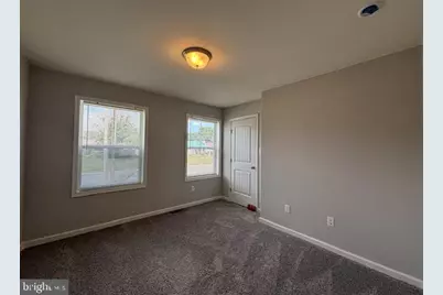 6004 Orrstown Road, Shippensburg, PA 17257 - Photo 20