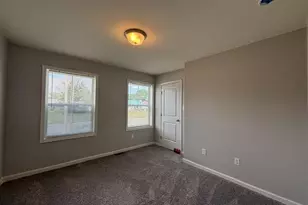 6004 Orrstown Rd, Orrstown, PA 17244 - Photo 20
