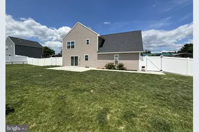 6004 Orrstown Road, Orrstown, PA 17244 - Photo 18