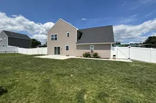 6004 Orrstown Rd, Orrstown, PA 17244 - Photo 18