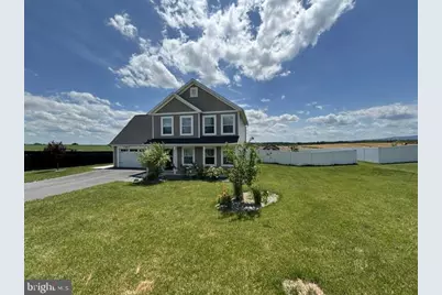 6004 Orrstown Road, Shippensburg, PA 17257 - Photo 30