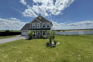6004 Orrstown Rd, Orrstown, PA 17244 - Photo 30