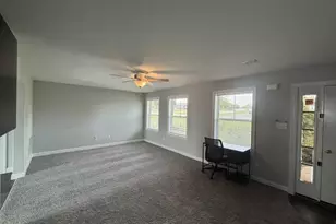 6004 Orrstown Rd, Orrstown, PA 17244 - Photo 6