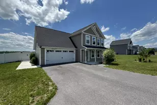 6004 Orrstown Rd, Orrstown, PA 17244 - Photo 24