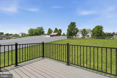 12165 Polktown Road, Waynesboro, PA 17268 - Photo 32