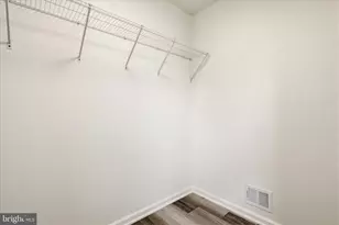 12165 Polktown Rd, Waynesboro, PA 17268 - Photo 22