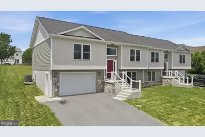 12165 Polktown Road, Waynesboro, PA 17268 - Photo 6