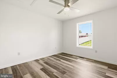 12165 Polktown Road, Waynesboro, PA 17268 - Photo 28