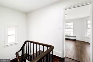 476 E E Queen St, Chambersburg, PA 17201 - Photo 18