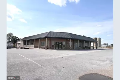 7325 Molly Pitcher Highway, Greencastle, PA 17225 - Photo 1