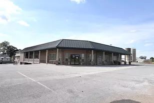 7325 Molly Pitcher Hwy, Greencastle, PA 17225 - Photo 1