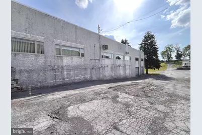 7325 Molly Pitcher Highway, Greencastle, PA 17225 - Photo 6