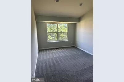 250 Meriweather Drive, Chambersburg, PA 17201 - Photo 14
