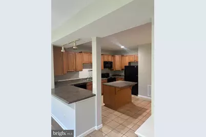250 Meriweather Drive, Chambersburg, PA 17201 - Photo 4