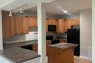 250 Meriweather Dr, Chambersburg, PA 17201 - Photo 4