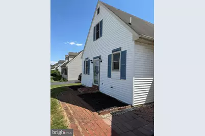 536 Bracken Drive, Chambersburg, PA 17201 - Photo 2