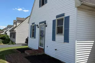 536 Bracken Dr, Chambersburg, PA 17201 - Photo 2