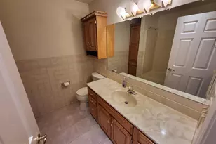 59 Sanibel Ln, Chambersburg, PA 17201 - Photo 12