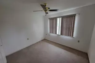 59 Sanibel Ln, Chambersburg, PA 17201 - Photo 16