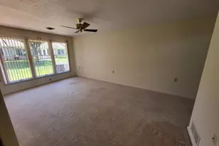 59 Sanibel Ln, Chambersburg, PA 17201 - Photo 10