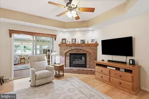 255 Audubon Ct, Chambersburg, PA 17202 - Photo 14