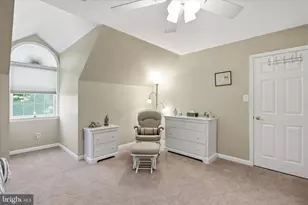 255 Audubon Ct, Chambersburg, PA 17202 - Photo 46