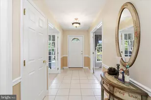 255 Audubon Ct, Chambersburg, PA 17202 - Photo 8
