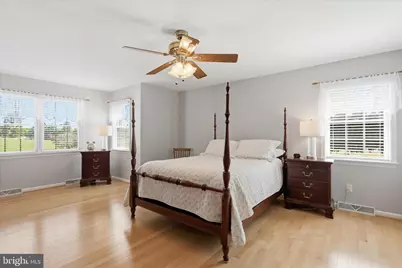 255 Audubon Court, Chambersburg, PA 17202 - Photo 24