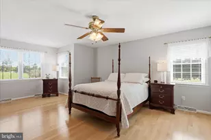255 Audubon Ct, Chambersburg, PA 17202 - Photo 24