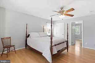 255 Audubon Ct, Chambersburg, PA 17202 - Photo 22