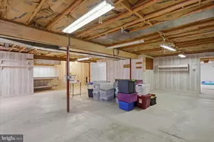 255 Audubon Ct, Chambersburg, PA 17202 - Photo 64