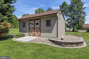 255 Audubon Ct, Chambersburg, PA 17202 - Photo 66