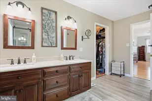255 Audubon Ct, Chambersburg, PA 17202 - Photo 28