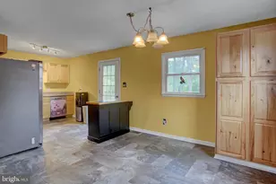 11540 Burkett Ln, Greencastle, PA 17225 - Photo 6