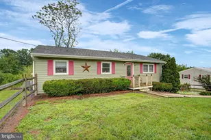 11540 Burkett Ln, Greencastle, PA 17225 - Photo 30