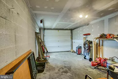 11540 Burkett Lane, Greencastle, PA 17225 - Photo 26