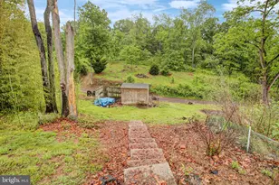 11540 Burkett Ln, Greencastle, PA 17225 - Photo 34