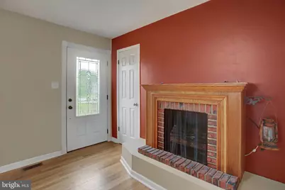 11540 Burkett Lane, Greencastle, PA 17225 - Photo 12