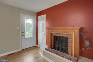 11540 Burkett Ln, Greencastle, PA 17225 - Photo 12
