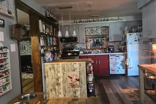 5925 Greenvillage Rd, Chambersburg, PA 17202 - Photo 10