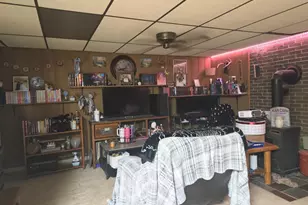 5925 Greenvillage Rd, Chambersburg, PA 17202 - Photo 24
