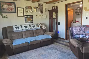 5925 Greenvillage Rd, Chambersburg, PA 17202 - Photo 4