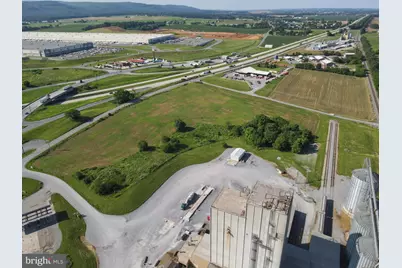 0 Mt Rock Rd, Shippensburg, PA 17257 - Photo 6